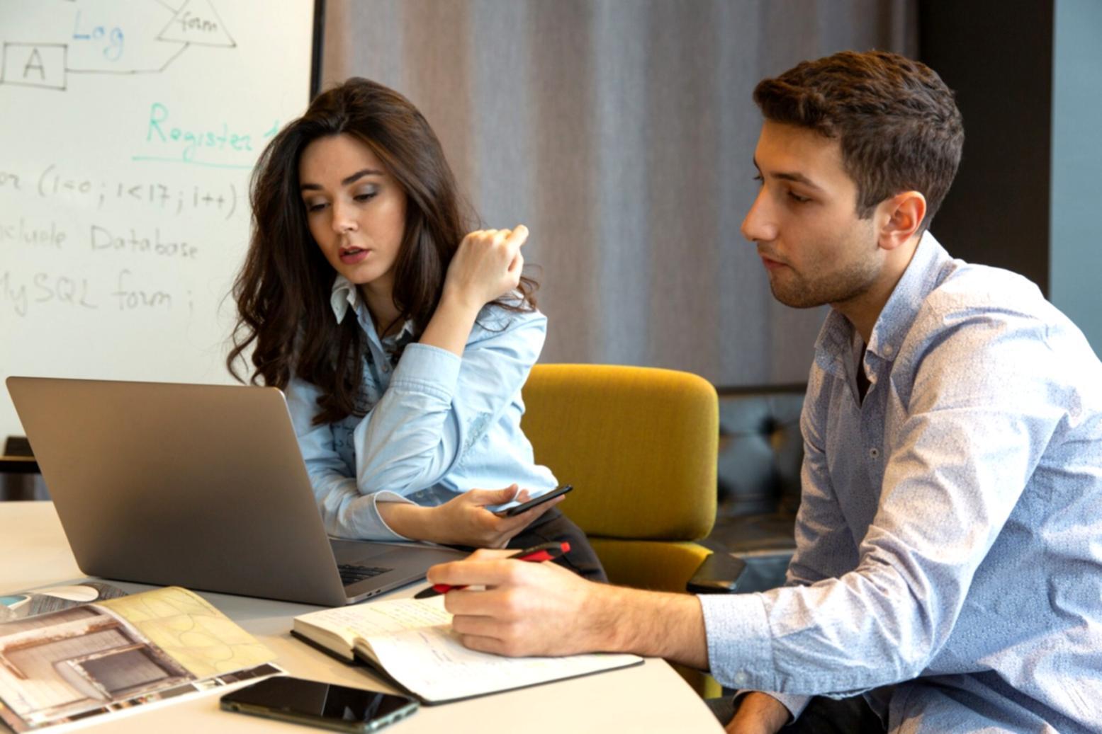 Sesión práctica de modelado financiero